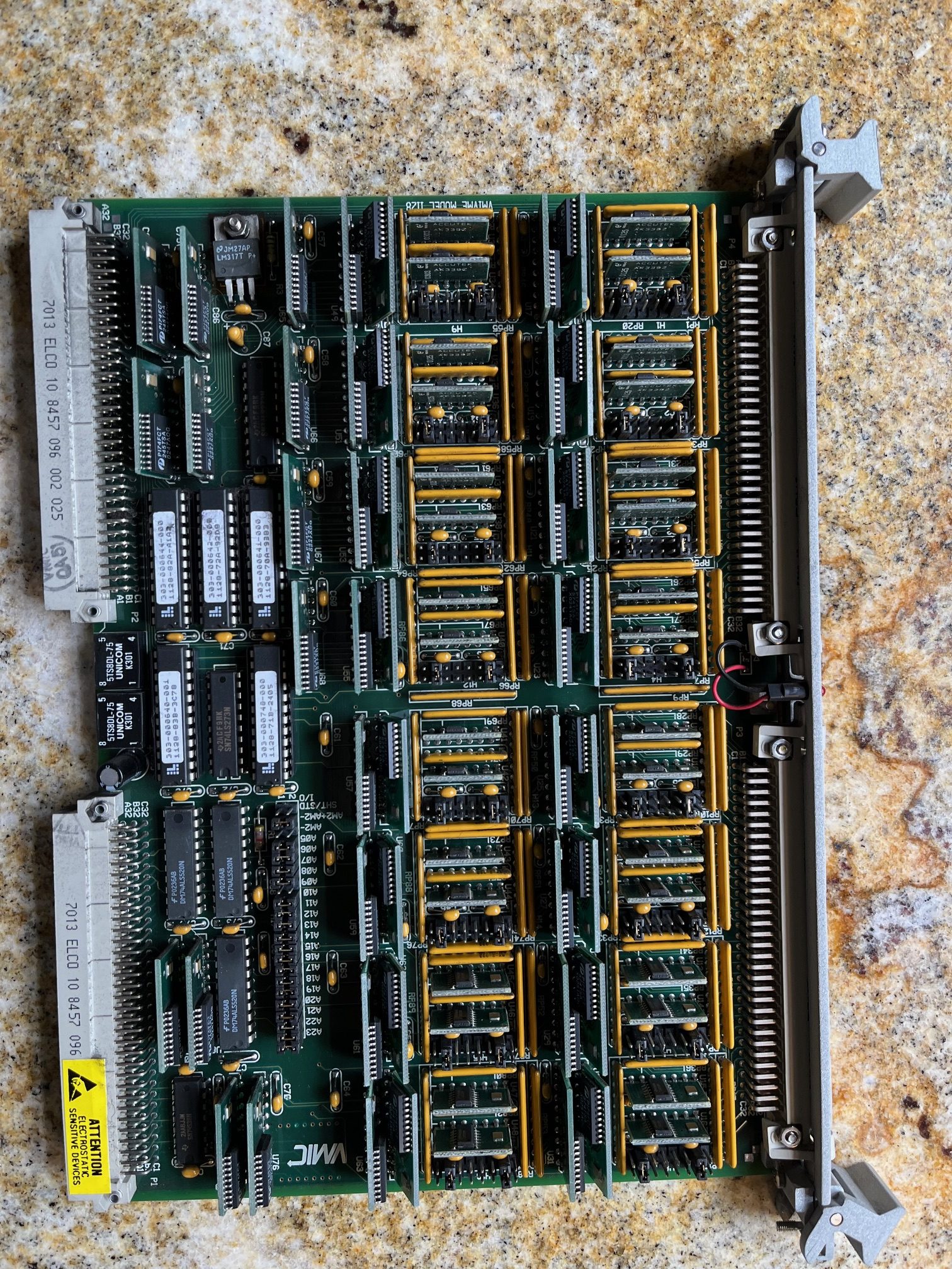 VMIVME-1128