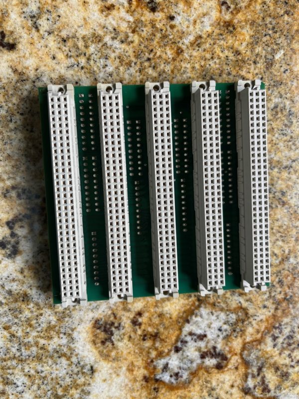 PIB-903 - Image 2