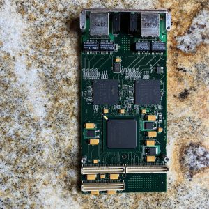 PMC669TX