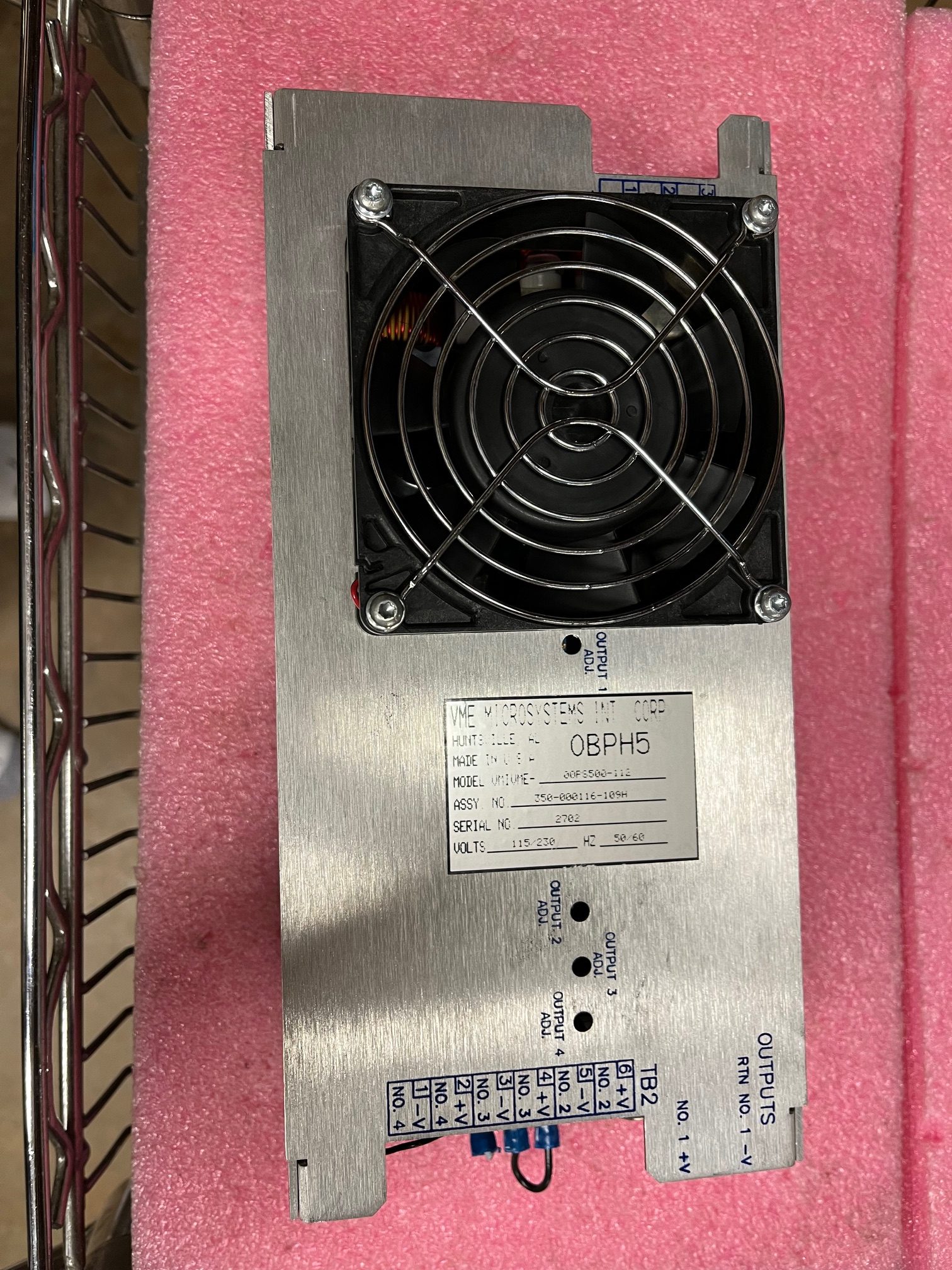 861660.011