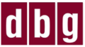 dbg_logo