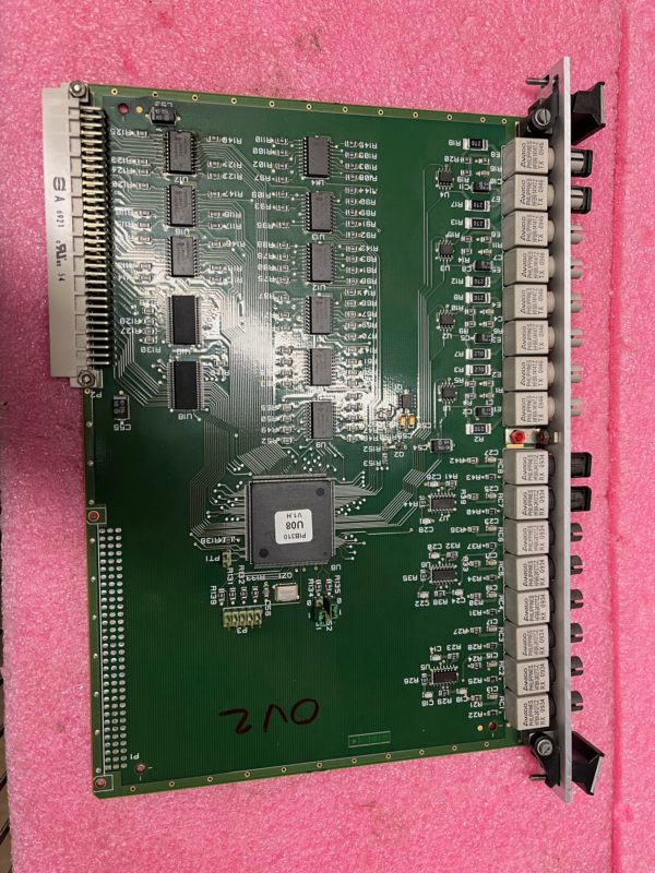 PIB-310 - Image 2