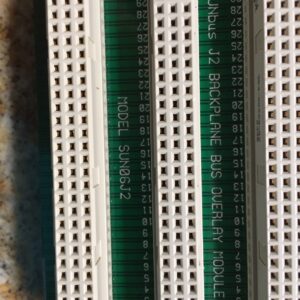 MODEL SUN06J2
