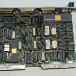 SYS68K/CPU-1C