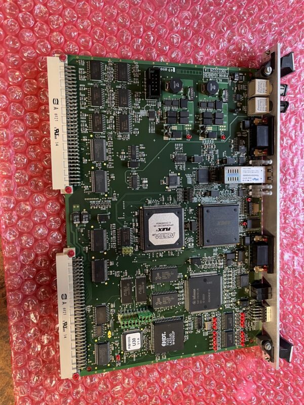 PIB-100G