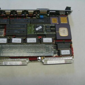 SYS68K/CPU-30ZBE