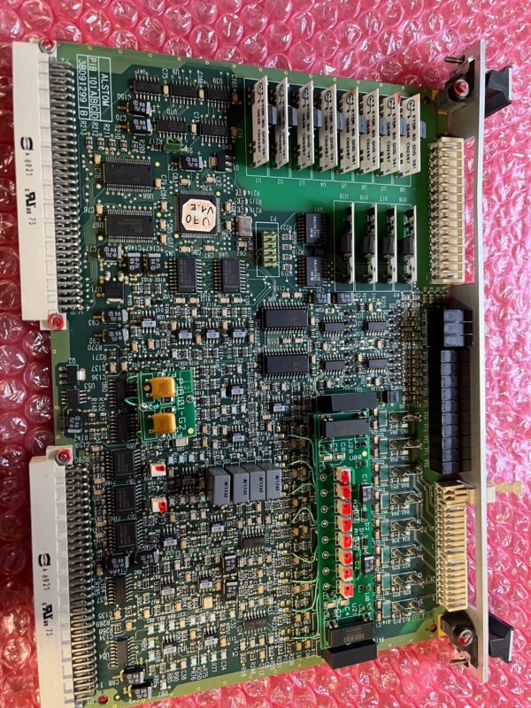 PIB-101C
