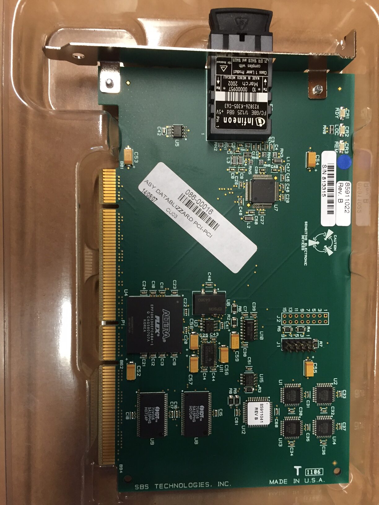 85911022