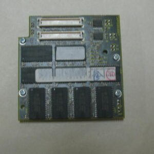 PPC/PowerCore-MEM/128L