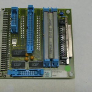 SPARC/IOBP-50/3