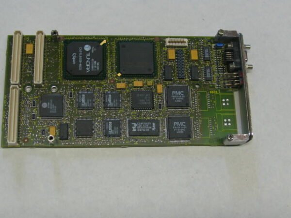 PPC/PMC/860/66-T1-R