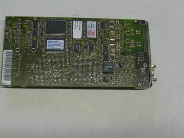 PPC/PMC/860/66-T1-R