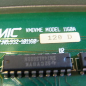 VMIVME-1160A