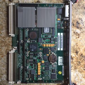 MVME3100-1263