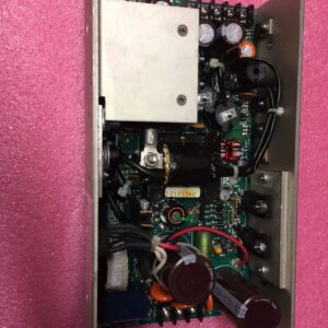 MAX-354-1205G