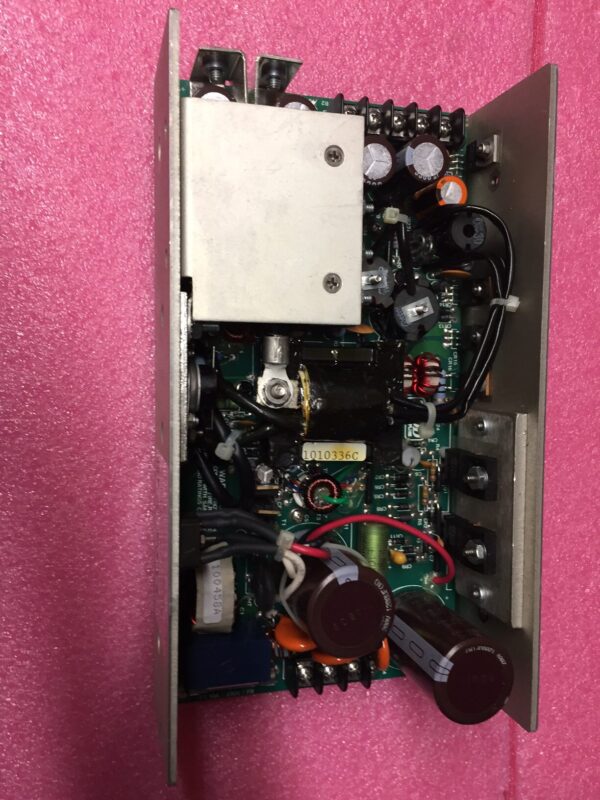 MAX-354-1205G