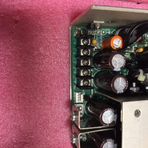 MAX-354-1205G
