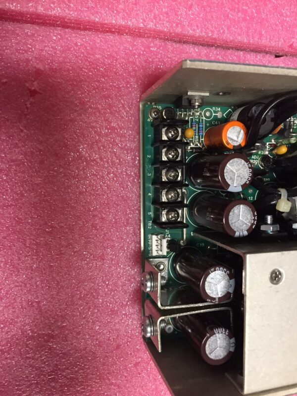 MAX-354-1205G