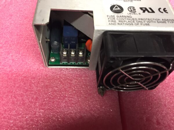 NMX-354-1212V