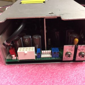 NMX-354-1212V