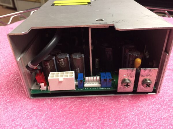 NMX-354-1212V