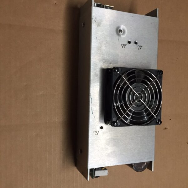MAX-504-1224AF