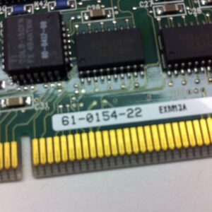 EXM-13A