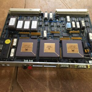 MVME180