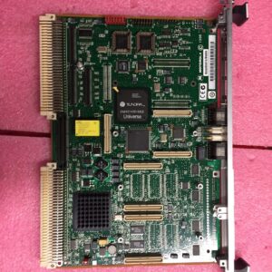 MVME2101-1