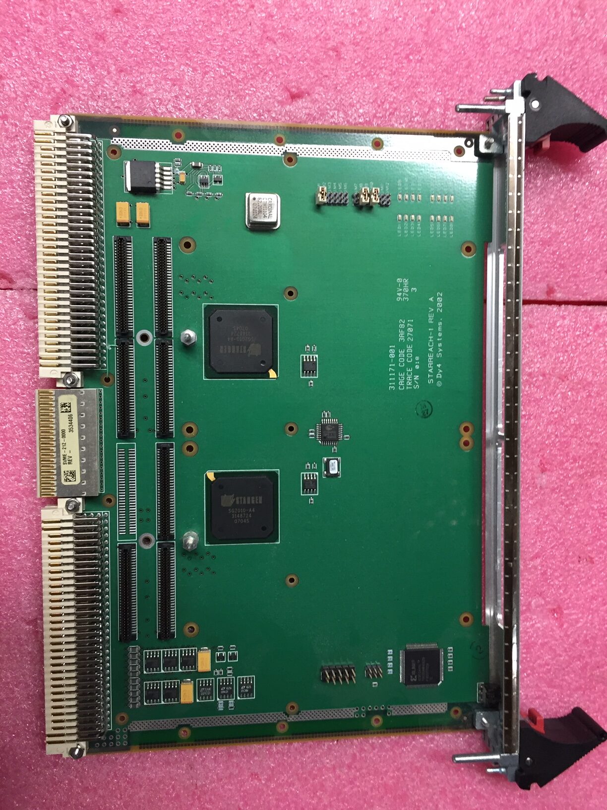 SVME-212