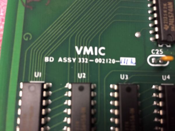 VMIVME-MODEL-2120