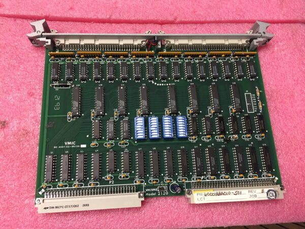 VMIVME-MODEL-2120