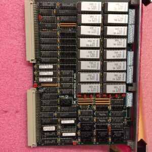 MVME214