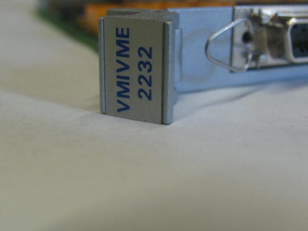 VME-2232