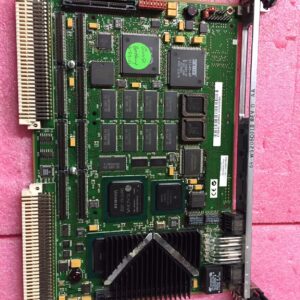 MVME2301