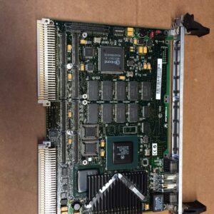 MVME2434-3