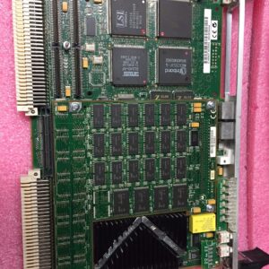 MVME2700-1341