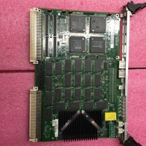 MVME2700-1461