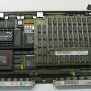 SPARC/CPU-2CE/64-80