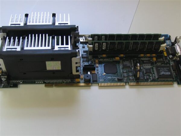 31337-002 – Digital Brothers Group