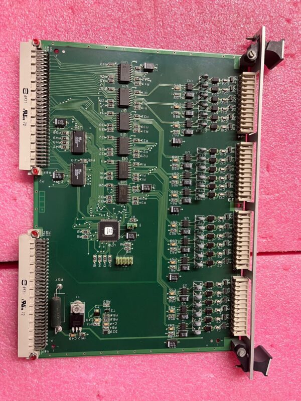 PIB-315B