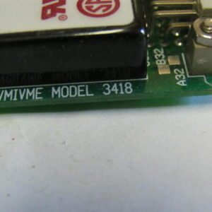 VMIVME-3418