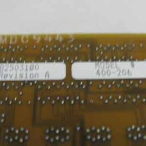 82503180