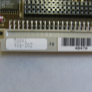 406-202