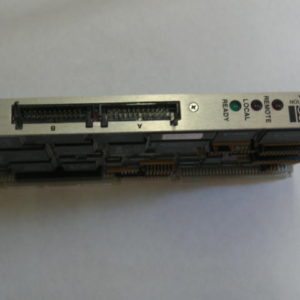 82902250