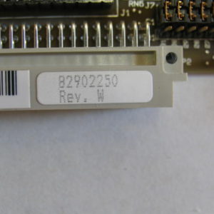 82902250