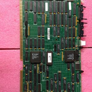 MODEL 444-202