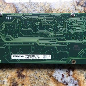 TPMC465-10