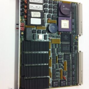 MVME147SA-2