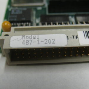 487-1-202